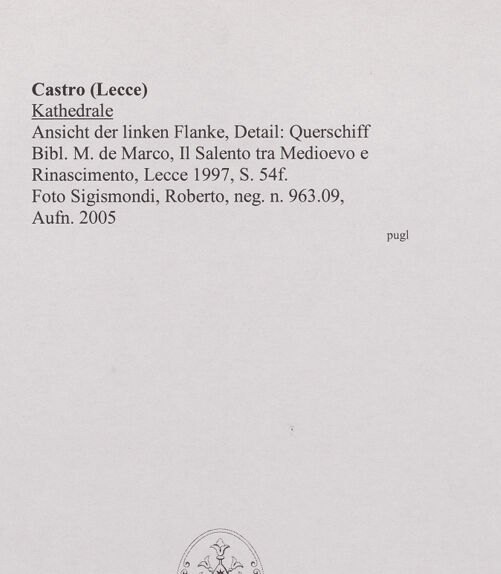 Rückseite von bh567233_recto