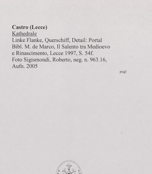 Rückseite von bh567239_recto