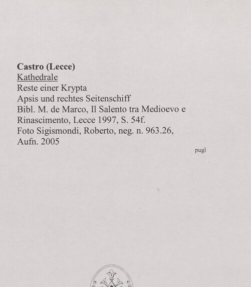 Rückseite von bh567248_recto