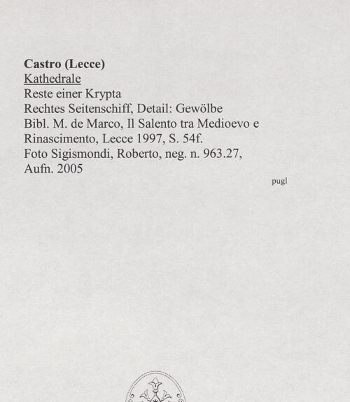 Rückseite von bh567249_recto