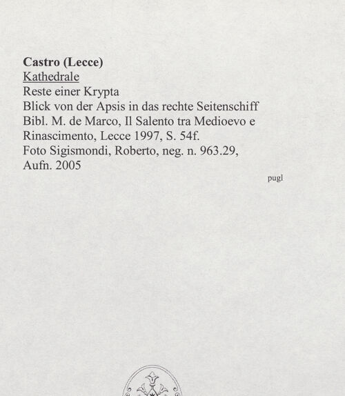 Rückseite von bh567251_recto