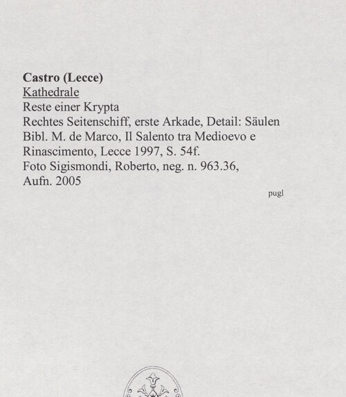 Rückseite von bh567258_recto