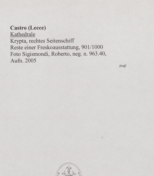 Rückseite von bh567264_recto