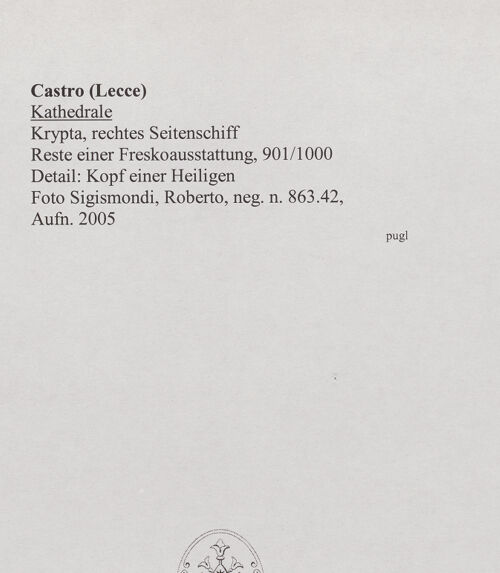 Rückseite von bh567268_recto