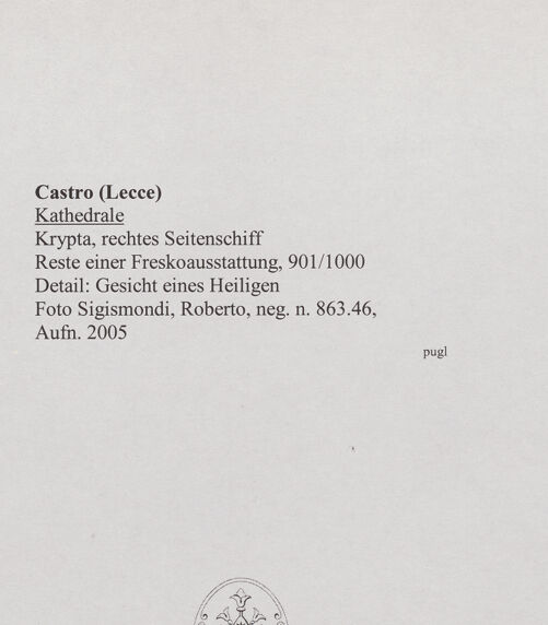 Rückseite von bh567271_recto