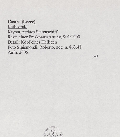 Rückseite von bh567272_recto