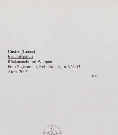 Rückseite von bh567277_recto