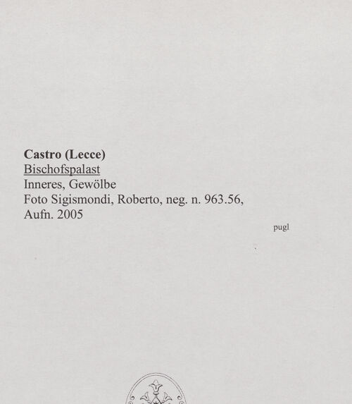 Rückseite von bh567279_recto