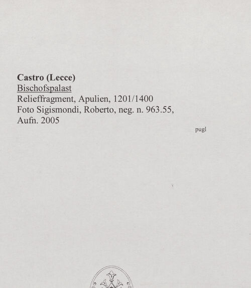 Rückseite von bh567281_recto