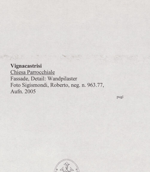 Rückseite von bh567287_recto