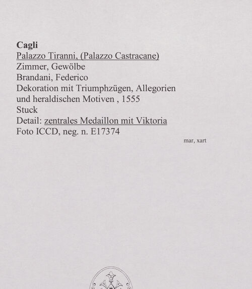 Rückseite von bh567294_recto