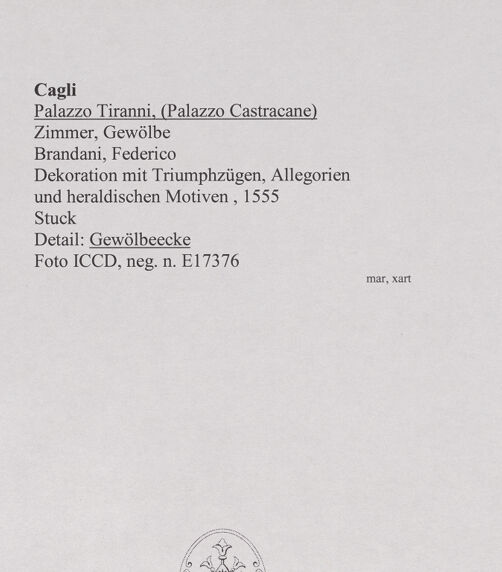 Rückseite von bh567295_recto