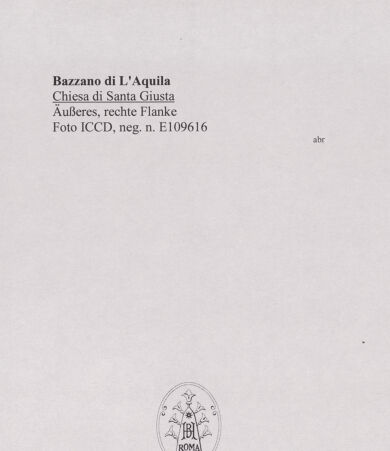 Rückseite von bh567297_recto