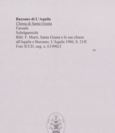 Rückseite von bh567301_recto