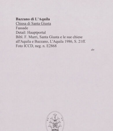 Rückseite von bh567303_recto