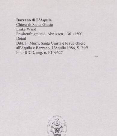 Rückseite von bh567311_recto