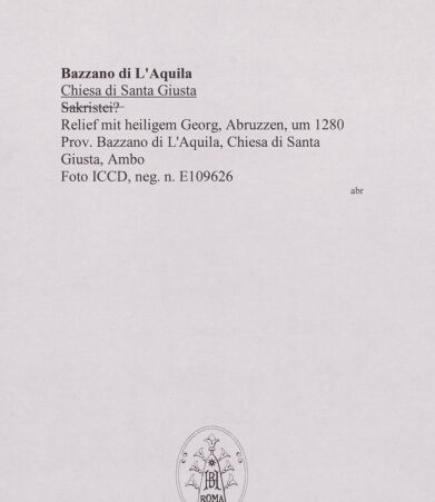 Rückseite von bh567312_recto