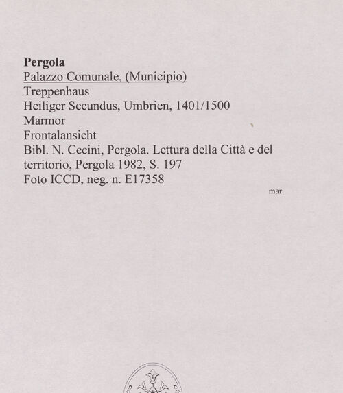 Rückseite von bh567318_recto