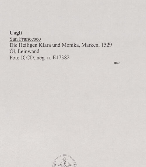 Rückseite von bh567329_recto