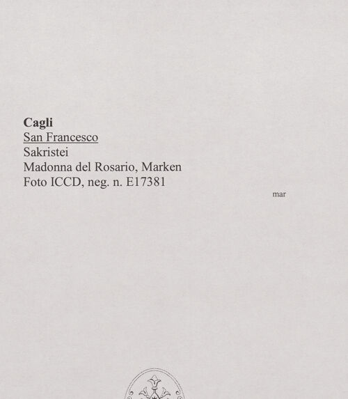 Rückseite von bh567330_recto