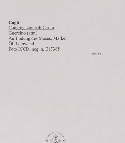 Rückseite von bh567331_recto