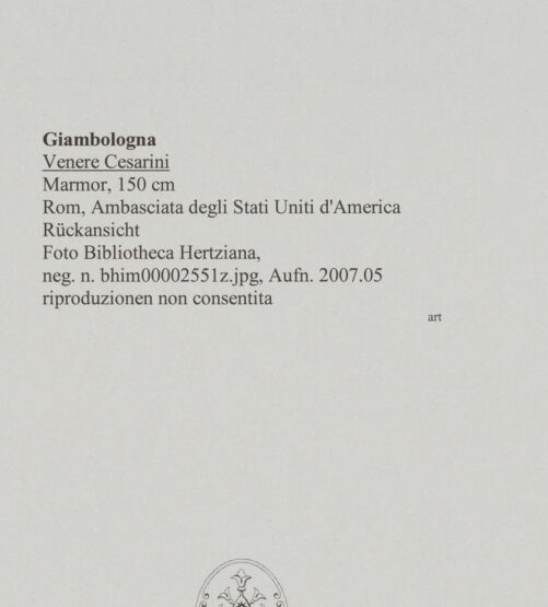 Rückseite von bh567357_recto