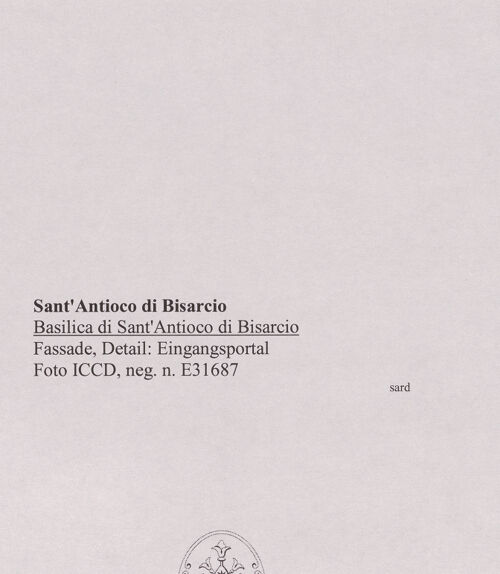 Rückseite von bh567358_recto