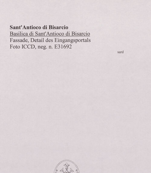 Rückseite von bh567359_recto