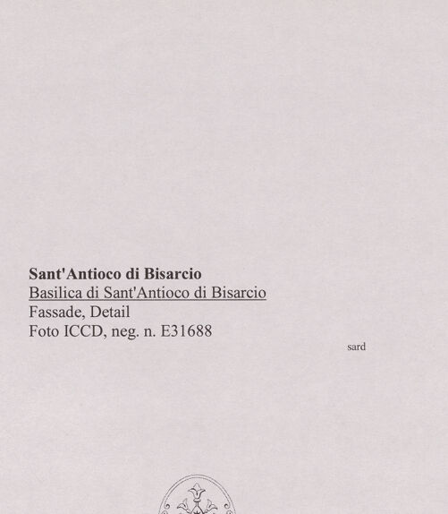 Rückseite von bh567360_recto