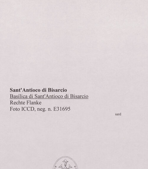 Rückseite von bh567362_recto