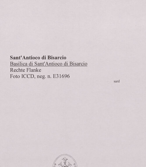 Rückseite von bh567363_recto