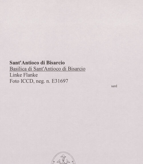 Rückseite von bh567364_recto