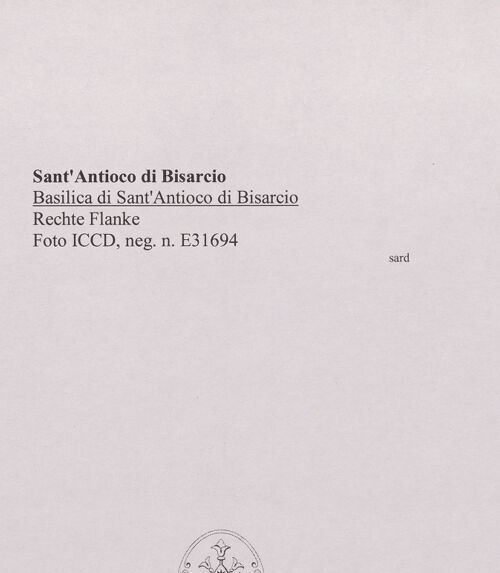 Rückseite von bh567365_recto