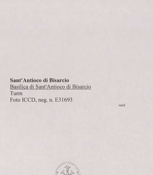 Rückseite von bh567366_recto