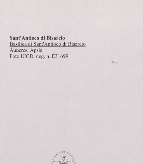 Rückseite von bh567367_recto