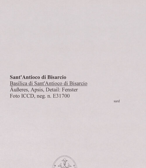 Rückseite von bh567368_recto