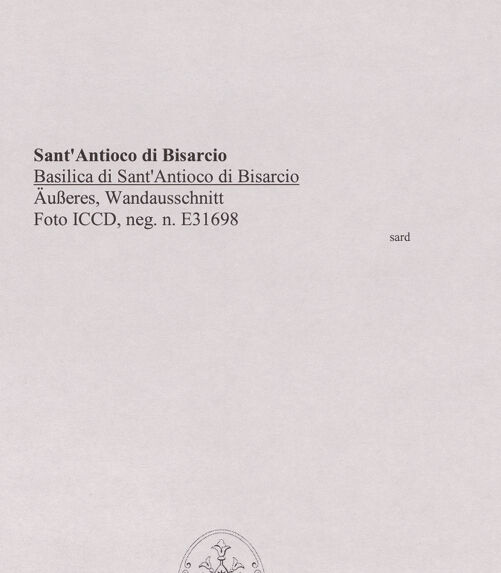 Rückseite von bh567369_recto