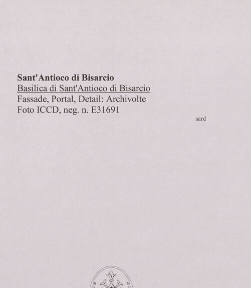 Rückseite von bh567371_recto