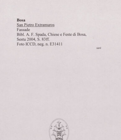 Rückseite von bh567385_recto