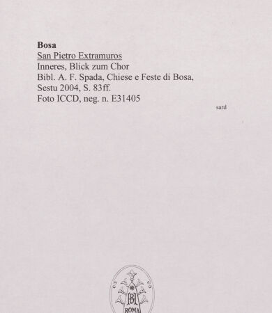 Rückseite von bh567387_recto