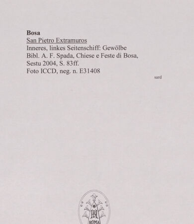 Rückseite von bh567389_recto