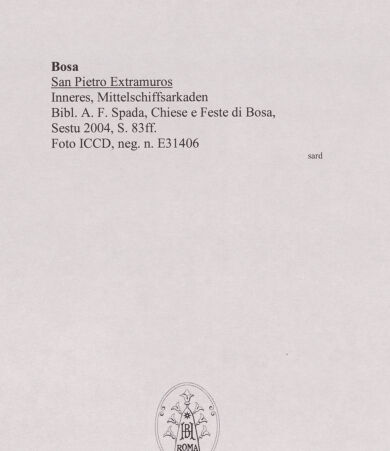 Rückseite von bh567391_recto