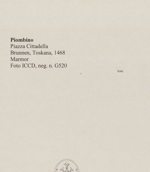 Rückseite von bh567397_recto