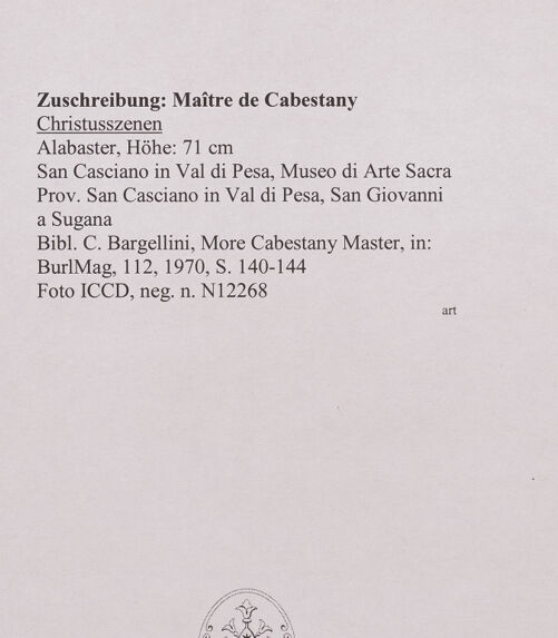 Rückseite von bh567406_recto