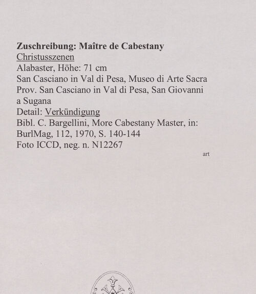 Rückseite von bh567408_recto