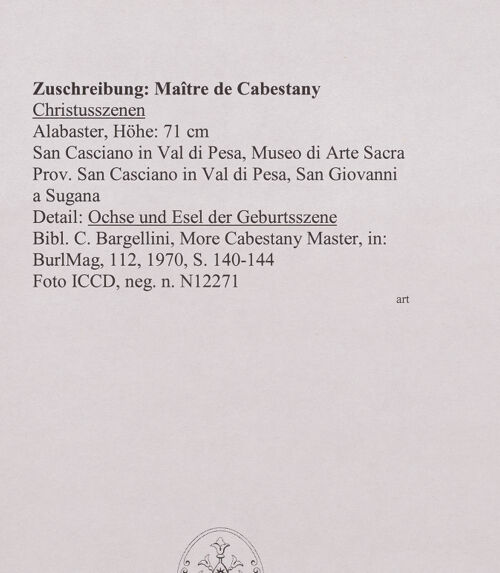 Rückseite von bh567409_recto