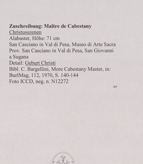 Rückseite von bh567410_recto