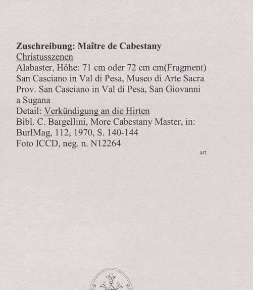 Rückseite von bh567411_recto