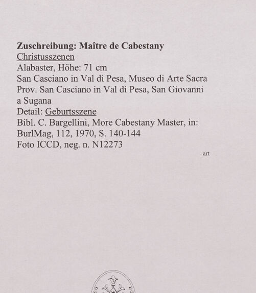 Rückseite von bh567413_recto