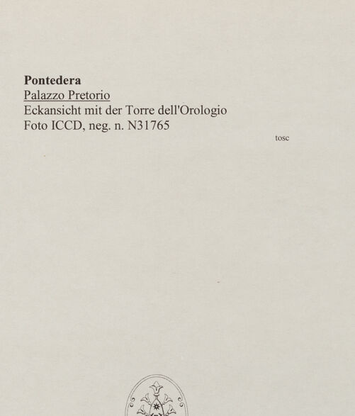 Rückseite von bh567415_recto